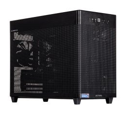 Actina Actina PBA 8700F/32GB/1TB/RTX5060/650W