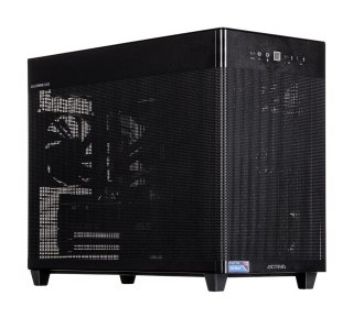 Actina Actina PBA 8700F/32GB/1TB/RTX5060/650W