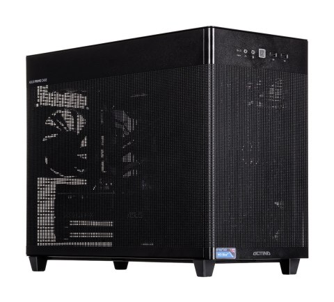 Actina Actina PBA 8700F/32GB/1TB/RTX5060/650W