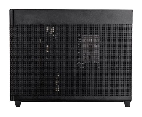 Actina Actina PBA 8700F/32GB/1TB/RTX5060/650W