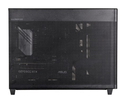 Actina Actina PBA 8700F/32GB/1TB/RTX5060/650W