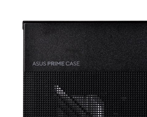 Actina Actina PBA 8700F/32GB/1TB/RTX5060/650W