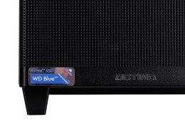 Actina Actina PBA 8700F/32GB/1TB/RTX5070/750W/W11H