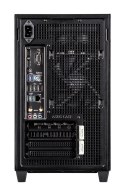 Actina Actina PBA 8700F/32GB/1TB/RTX5070/750W/W11H