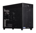 Actina Actina PBA 8700F/32GB/1TB/RTX5070/750W/W11H