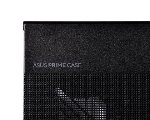 Actina Actina PBA 9600X/32GB/1TB/RTX5060Ti/650W