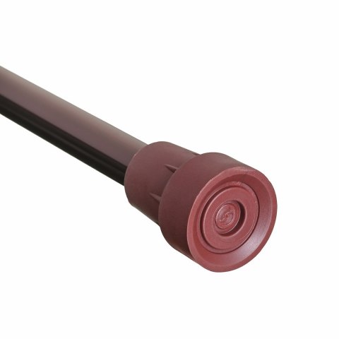 ActionMed Laska inwalidzka, regulowana (miedziana)