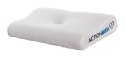 ActionMed Poduszka ortopedyczna, ANATOMICAL MED PILLOW