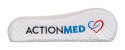 ActionMed Poduszka ortopedyczna, ANATOMICAL MED PILLOW