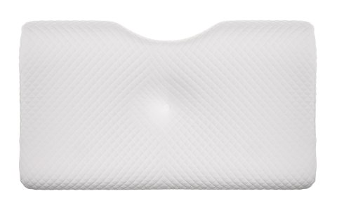 ActionMed Poduszka ortopedyczna, ANATOMICAL MED PILLOW
