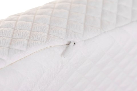 ActionMed Poduszka ortopedyczna, ANATOMICAL MED PILLOW