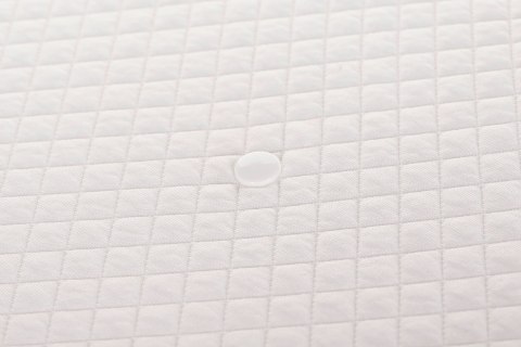 ActionMed Poduszka ortopedyczna, ANATOMICAL MED PILLOW