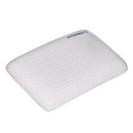 ActionMed Poduszka ortopedyczna, CLASSIC MED PILLOW