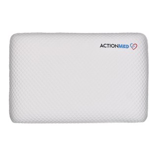 ActionMed Poduszka ortopedyczna, CLASSIC MED PILLOW
