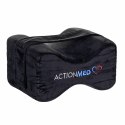 ActionMed Poduszka ortopedyczna, KNEE PILLOW