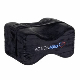 ActionMed Poduszka ortopedyczna, KNEE PILLOW