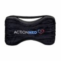 ActionMed Poduszka ortopedyczna, KNEE PILLOW