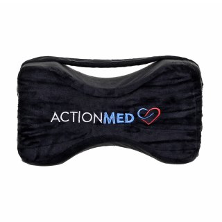 ActionMed Poduszka ortopedyczna, KNEE PILLOW