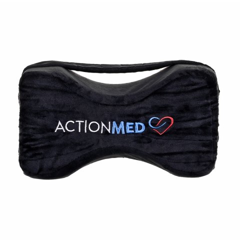 ActionMed Poduszka ortopedyczna, KNEE PILLOW