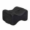 ActionMed Poduszka ortopedyczna, KNEE PILLOW