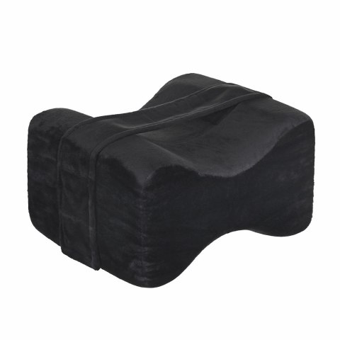ActionMed Poduszka ortopedyczna, KNEE PILLOW