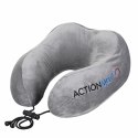ActionMed Poduszka ortopedyczna, TRAVEL PILLOW
