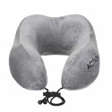 ActionMed Poduszka ortopedyczna, TRAVEL PILLOW