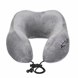ActionMed Poduszka ortopedyczna, TRAVEL PILLOW