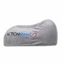 ActionMed Poduszka ortopedyczna, TRAVEL PILLOW