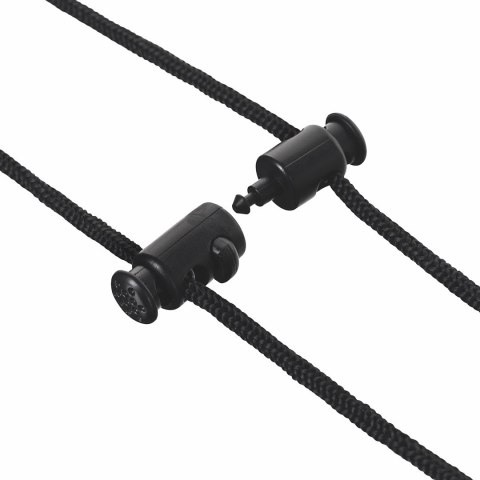 ActionMed Poduszka ortopedyczna, TRAVEL PILLOW