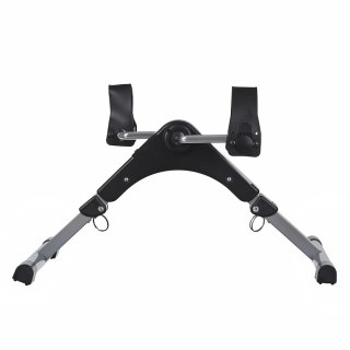 ActionMed Rotor rehabilitacyjny z licznikiem