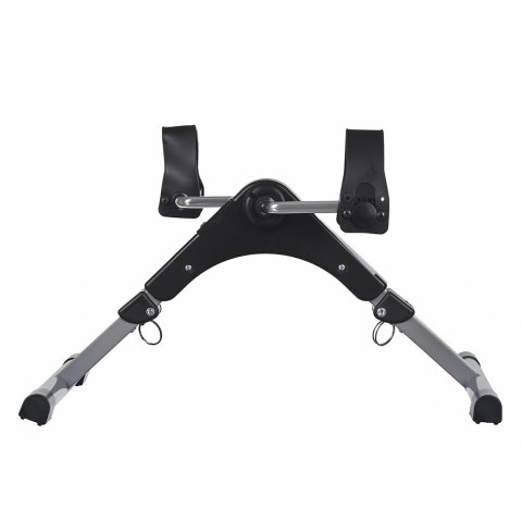 ActionMed Rotor rehabilitacyjny z licznikiem