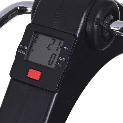 ActionMed Rotor rehabilitacyjny z licznikiem