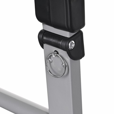 ActionMed Rotor rehabilitacyjny z licznikiem