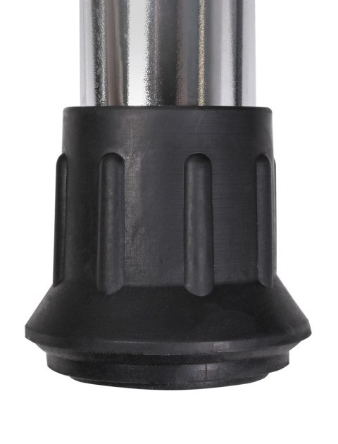 ActionMed Stopień schodek do wanny, PREMIUM PLUS