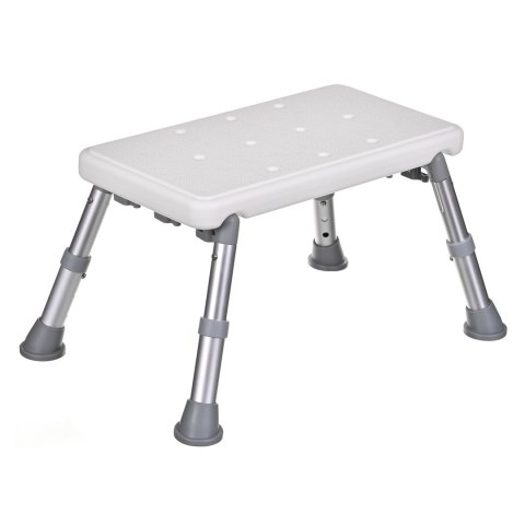 ActionMed Stopień schodek do wanny, PREMIUM