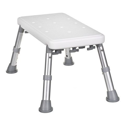 ActionMed Stopień schodek do wanny, PREMIUM