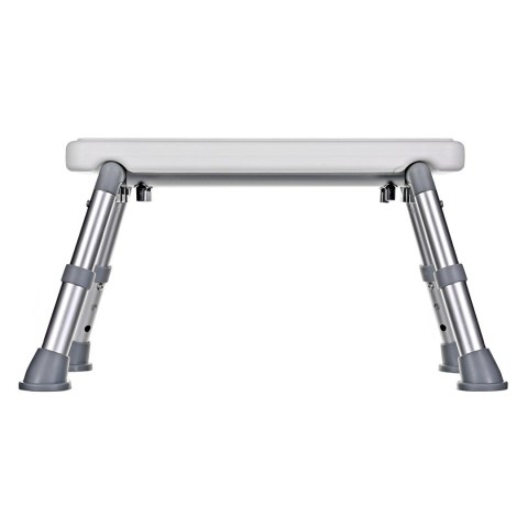 ActionMed Stopień schodek do wanny, PREMIUM