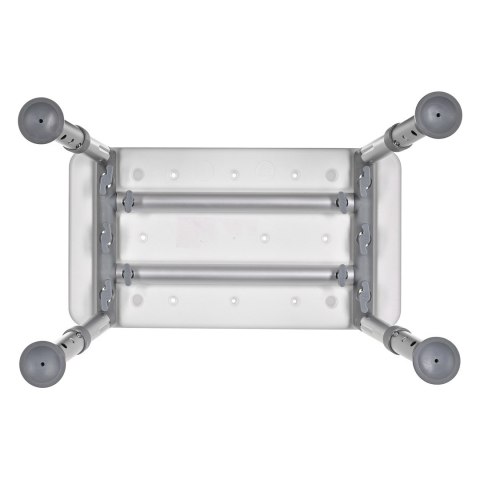 ActionMed Stopień schodek do wanny, PREMIUM