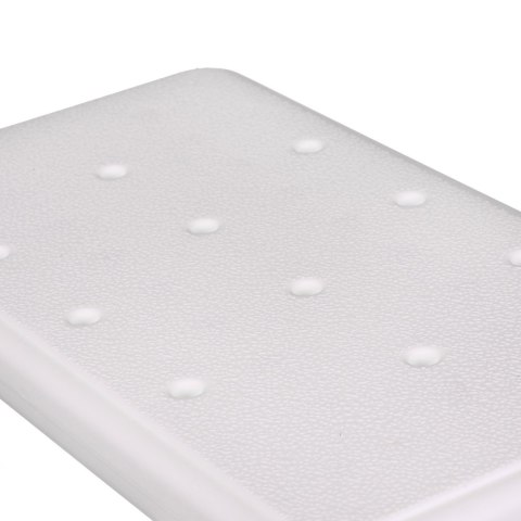 ActionMed Stopień schodek do wanny, PREMIUM