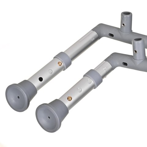 ActionMed Stopień schodek do wanny, PREMIUM