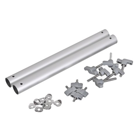 ActionMed Stopień schodek do wanny, PREMIUM