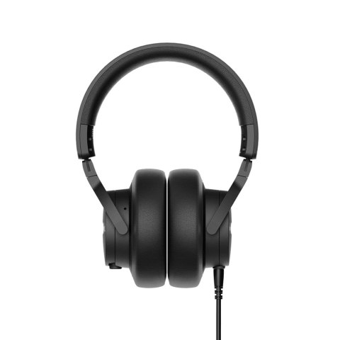 Beyerdynamic Beyerdynamic DJ 300 PRO X - Profesjonalne słuchawki DJ-skie z dwoma kompletami nausznic