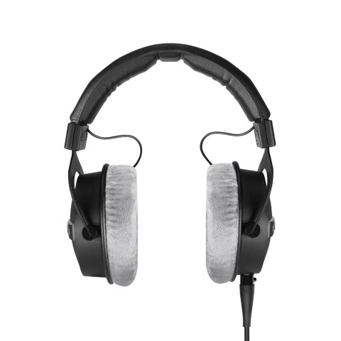 Beyerdynamic Beyerdynamic DT 770 PRO X 48 OHM - Słuchawki studyjne zamknięte