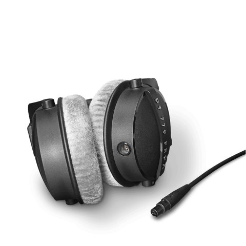 Beyerdynamic Beyerdynamic DT 770 PRO X 48 OHM - Słuchawki studyjne zamknięte