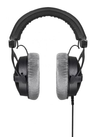 Beyerdynamic Beyerdynamic DT 770 PRO 80 OHM - Słuchawki studyjne zamknięte