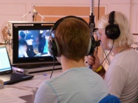 Beyerdynamic Beyerdynamic DT 770 PRO 80 OHM - Słuchawki studyjne zamknięte