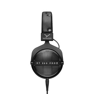 Beyerdynamic Beyerdynamic DT 990 PRO X 48 OHM  - Słuchawki studyjne otwarte