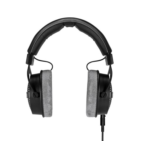 Beyerdynamic Beyerdynamic DT 990 PRO X 48 OHM  - Słuchawki studyjne otwarte