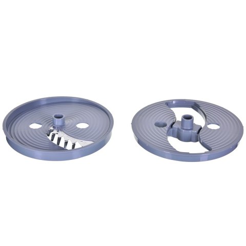 Braun Blender ręczny BRAUN MQ 9187XLI (WYPRZEDAŻ)